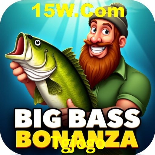 Desvendando o Mundo dos Jogos Virtuais na Tgjogo