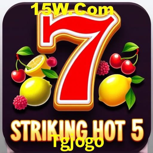 A Emoção da Loteria na Tgjogo: Uma Chance de Mudança de Vida