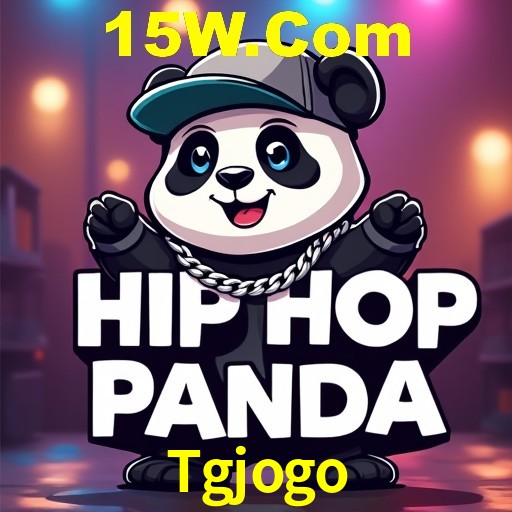 A Revolução dos Aplicativos de Jogos no Tgjogo