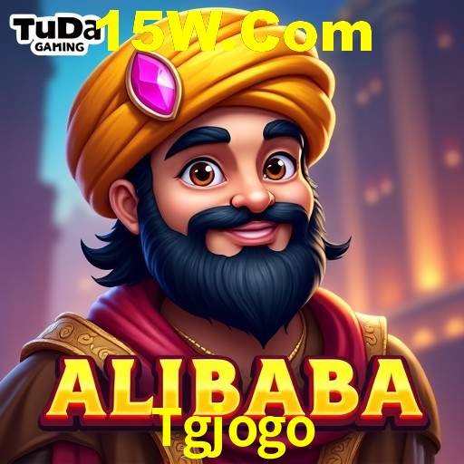 Desvendando o Mundo dos Jogos Virtuais na Tgjogo