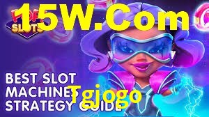 Experiência VIP Tgjogo