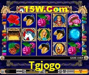 Ofertas Exclusivas Tgjogo