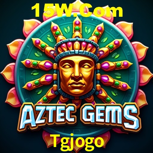 Jogos Exclusivos Tgjogo