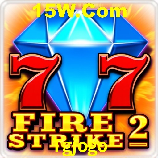 Tgjogo Curitiba - Hall of Fame