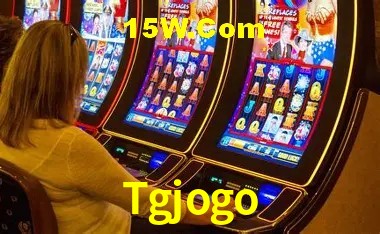 Promoção Relâmpago Tgjogo