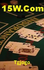 Tgjogo Brasília - Bonus Features