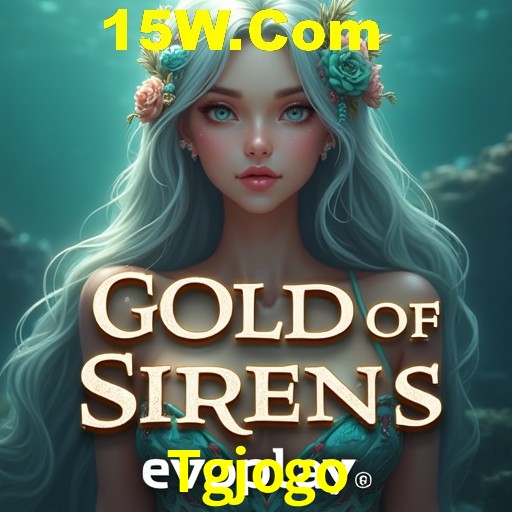 Tgjogo Salvador - Studio Tour