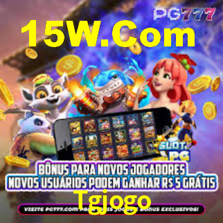 Tgjogo,Tgjogo Login