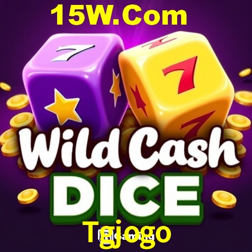 Security Systems Tgjogo