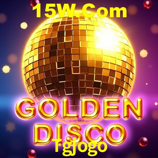 Descubra a Magia dos Jogos de Arcade no Tgjogo