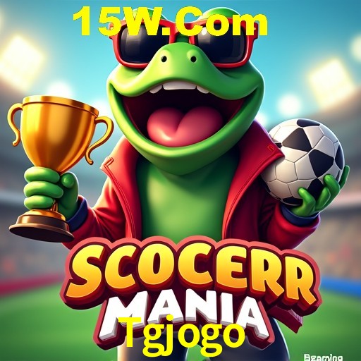 Tgjogo Salvador - Bonus Stats