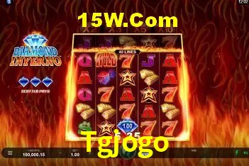 Tgjogo Rio de Janeiro - Calendar