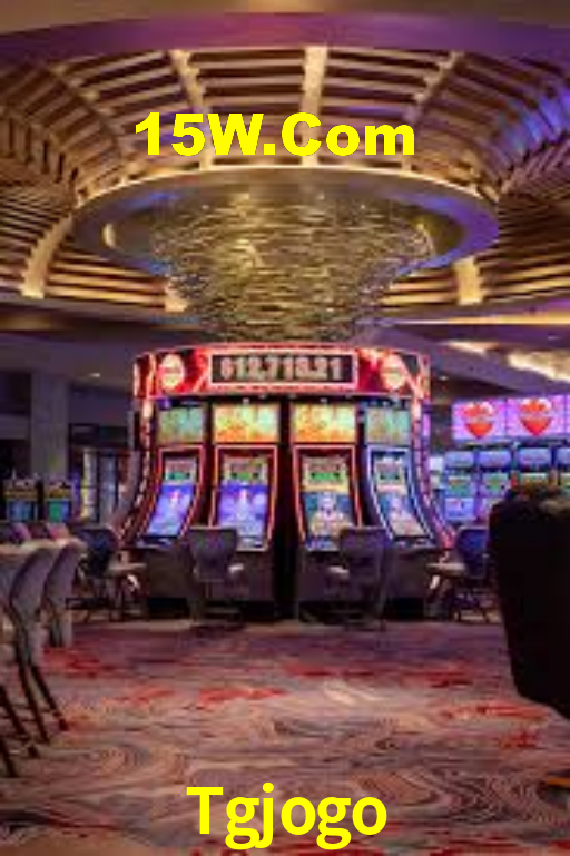 Tgjogo,Tgjogo Login