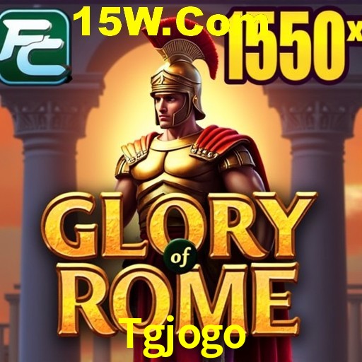 Tgjogo Belo Horizonte - Reivindique Bonus