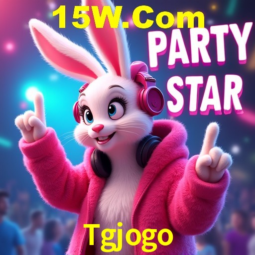 A Emoção da Loteria na Tgjogo: Uma Chance de Mudança de Vida