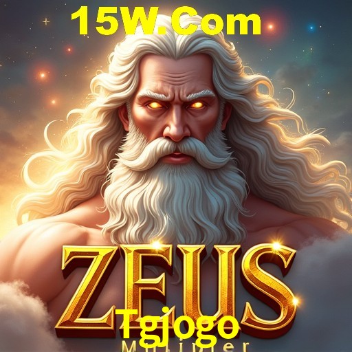 Exclusive Offers Tgjogo