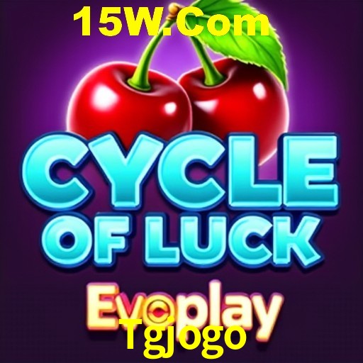 Desvendando o Mundo dos Jogos Virtuais na Tgjogo