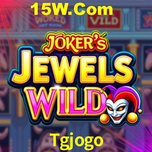 Jogo Spaceman Tgjogo