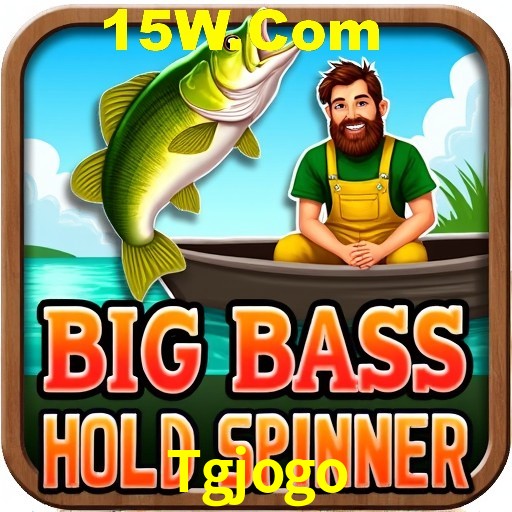 Weekend Specials Tgjogo