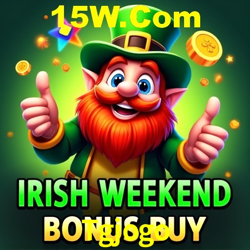 A Revolução dos Jogos Mobile: Diversão na Palma da Mão