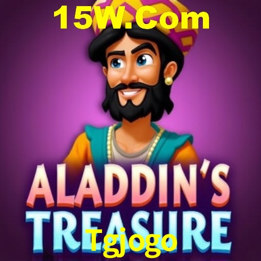 Inovações de Jogos na Tgjogo: O Futuro das Experiências Interativas