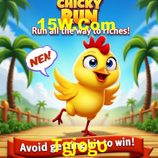 Casino Ao Vivo Tgjogo