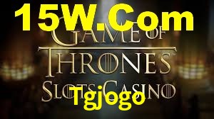 Roulette Table Tgjogo