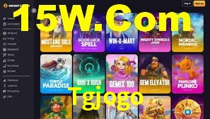 Crash Games Statistics Tgjogo