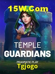 Player Reviews Tgjogo