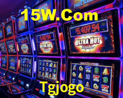 Tgjogo - App Compatibility