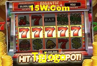 Tgjogo - Aplicativo Móvel