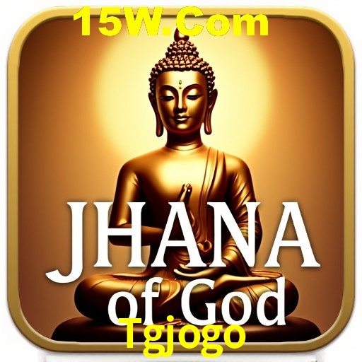 Tgjogo Cassino - 80+ Mesas ao Vivo