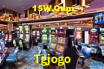 Tgjogo Salvador - Support