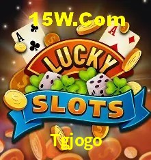 Tgjogo São Paulo - Top Slots