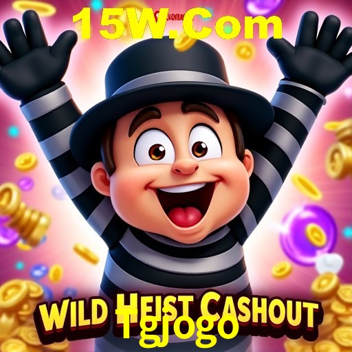 A Revolução dos Aplicativos de Jogos no Tgjogo