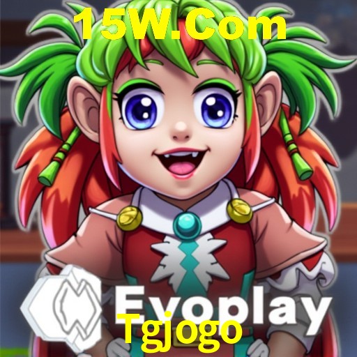 A Emoção da Loteria na Tgjogo: Uma Chance de Mudança de Vida