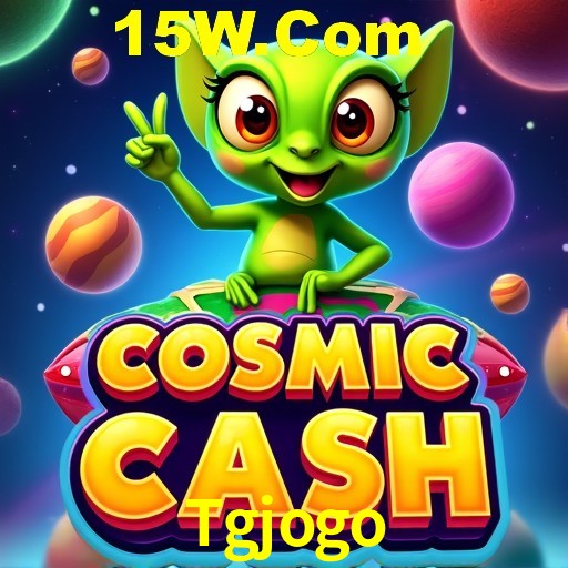 API Integration Tgjogo