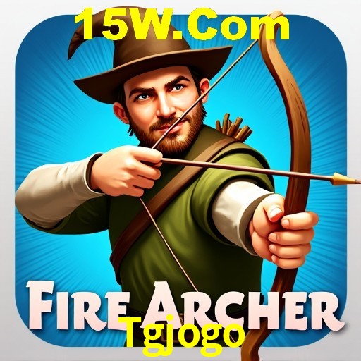 Tgjogo Brasília - Crash Guide