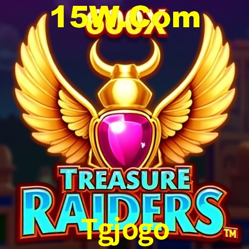 PIX Instantâneo Tgjogo