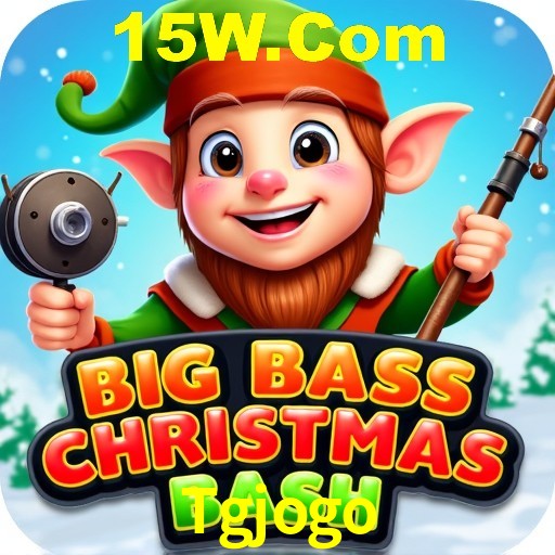 A Ascensão dos Esportes Eletrônicos: Um Novo Paradigma no Entretenimento