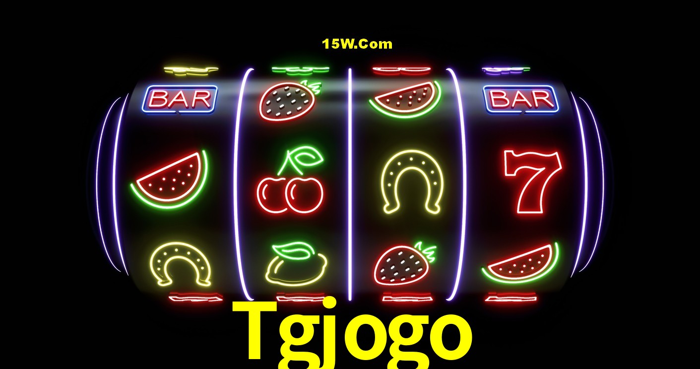 Account Benefits Tgjogo