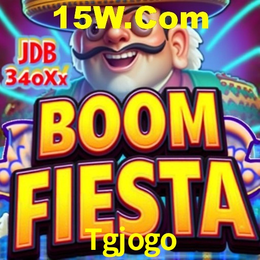 Explorando a Categoria de Eventos em Apostas na Tgjogo