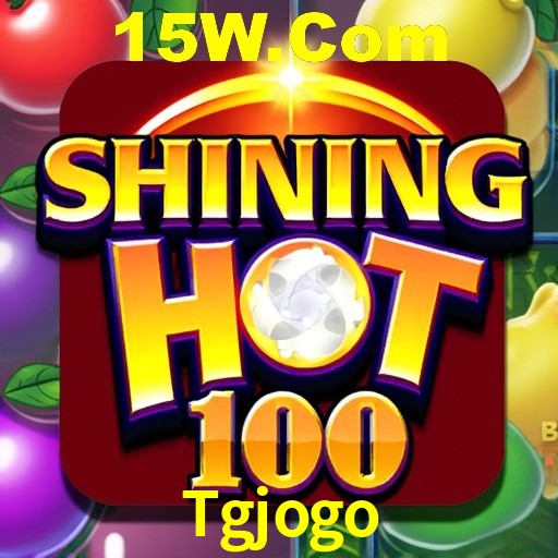 A Popularidade dos Caça-Níqueis no Tgjogo