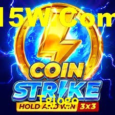 Crash Games Strategies Tgjogo