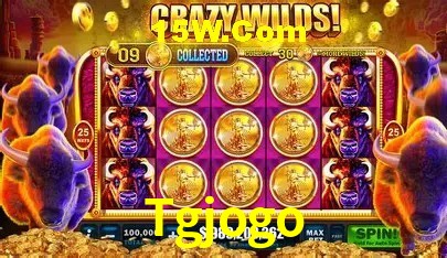 Tgjogo Salvador - Strategy