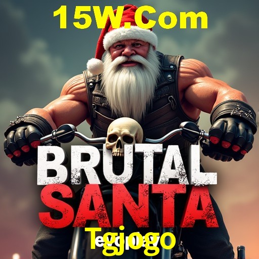 A Experiência Imersiva dos Cassinos Ao Vivo no Tgjogo