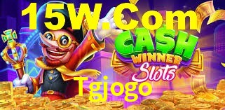 Blackjack Table Tgjogo