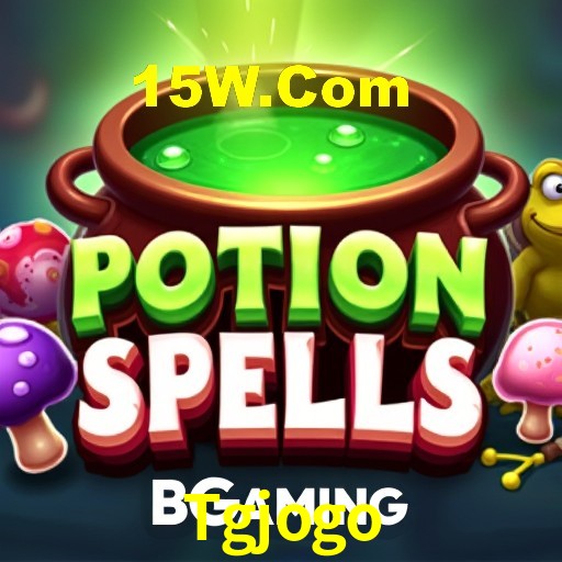 Estratégias Crash Games Tgjogo