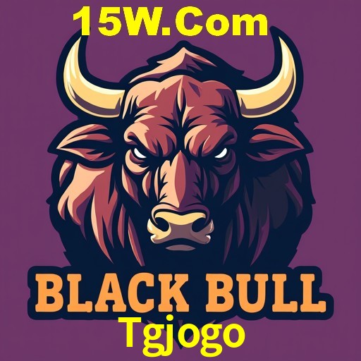 Descubra a Essência do Tgjogo: Nossa História e Compromissos