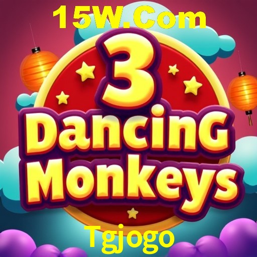 Tgjogo Crash - Aviator e 35+ Jogos Instant Win